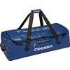 Cressi Gorilla Pro, Blue Camo