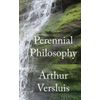 Perennial Philosophy