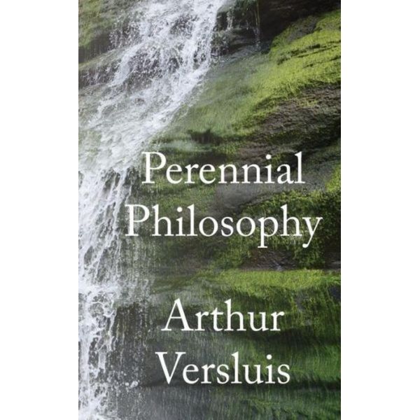 Perennial Philosophy