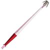 Daiwa MD Stick Mirror 11S GAS PK