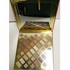 cargo Blockbuster Eye Shadow Palette Brand new sealed 