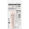 Point Magic PRO Pore Cover C Makeup Base 15 Grams (x1)