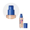 Match Perfection Foundation Liquid Foundation 201 Classic Beige