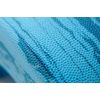 Sissel Pilates Small Props Training Aid Roller Head Align Dynamic Blue by Sissel
