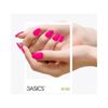 SNS Basics 1+1 Acrylic & Dip Powder - B182