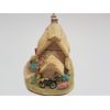 Lilliput Lane - First Class, Made In England