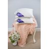 Welt der Träume Children's Down Pillow 80 x 80 cm Soft