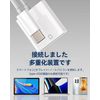 SD Card Reader, Type-C, Memory Card Adapter, USB C Converter, Apple IPhone15, Pro Max Plus, iPad Pro, Type C, SD Card Reader Smartphone, Image Storage, Data Transfer, External Camera Photos, Data,