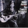 The Complete Recordings