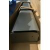 QMARK CONVECTION HEATERS