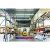 WeldingCity 10-pk MIG Welding Gun Nozzle Insulator/Adapter 32 for Lincoln Magnum 200 Tweco No.2 MIG Guns