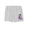 LEGO Girls' Friends Shorts, 912