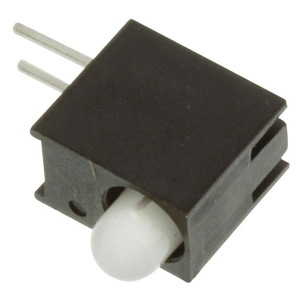 DIALIGHT 551-3007F LED, PCB, 3MM, RED/GRN (1 piece)