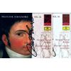 Beethoven Edition, Vol.18 - Secular Vocal Works