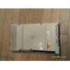 Avaya Partner 308EC Module Rel 3.0 (Renewed) - 3 Line, 8 Phone Capacity, Analog Interface, Telephone System Module