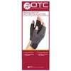 OTC Premium Support Arthritis Gloves, 1 Pair, Large