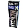Total Stealth Ultra Strength Instant Liquid 20 Oz with Capsules