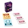 Joking Hazard Master Dater Uncut - NSFW Expansion