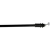Dorman Door Lock Actuator Motor , PN# 931-649