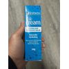 Grahams Natural 50g Calendulis Plus Cream