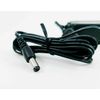 Set of 20 Authentic AC Power Adapter for Seagate BackUp Plus Desktop USB HDD