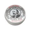 Captain Fawcett's Private Stock Beard Balm 60ml