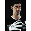 Elite Sports Real Goalkeeping Gloves