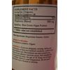  BioxtrexCell,Bioxcell bioxcell,bioxtron,potente activador de celulas madres 