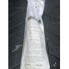 IMPERIAL Vented or Vent-free Gas Log Lighter