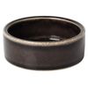 broste Copenhagen Nordic Coal Schale 8 cm