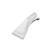 Vacmaster 517501 Handheld and Carpet Shampoo Nozzle Kit