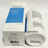 Murad Acne Control Clarifying Body Spray Regular Size 4.3oz / 130ml New In Box