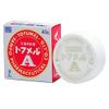 【第2類医薬品】トフメルA 40g ×3