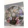 シンフォギア ライブ2016 [Blu-ray]