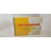 Neoprosone Limon Soap 80g