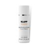 Klapp/ Beta Glucan 24h Cream 1.7 oz (50 ml)