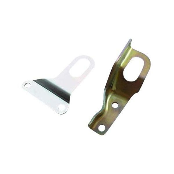 Genuine Engine Slinger for RPS13 PS13 180SX SR20 Sileity