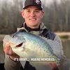 PANFISH Magnet Kit