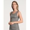 Calida Women's True Confidence Sleeveless Top Vest