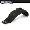 Fit For 2016-2018 Chevy Malibu Front Left Side Fender Liner Inner Splash Shield