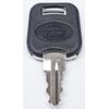 Mercury Prism 4 Key