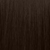 ion 4N Medium Brown Permanent Liquid Hair Color