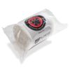 Boxing Gauze | Hand Wrap Bandage | 5cm 10m (10)