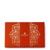 Molton Brown Stocking Filler Bath & Shower Gel Gift Set