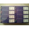 Malco Instant Original Low Sugar Coffee Series