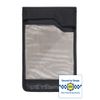 Disklabs Unbranded Tablet Shield Faraday Bag (TS2U)