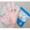 ITO Lotion Sheets