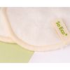 So Eco Facial Cleansing Kit 45g