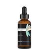 Burdock Tincture, Alcohol Free