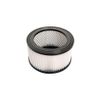 Fartools 101809 Empty Ash Filter Amf18c Ext Diameter 132/ Int 103/ Ht 120